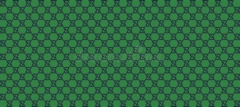 green gucci pattern|gucci pattern background.